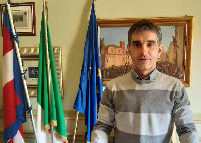 Nucleare: anche Chieri dà supporto a Carmagnola
