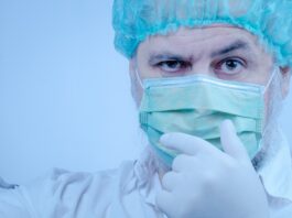 vaccinazioni covid Asl to5