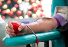 Fidas Casalgrasso sangue