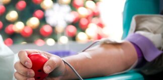 villastellone sangue luglio