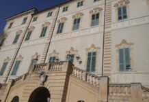 Estate ragazzi Castello Cavour