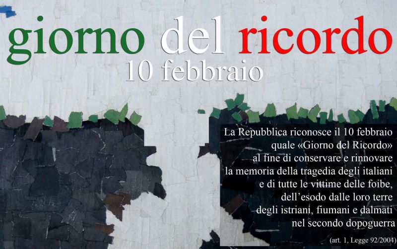 piobesi giorno del ricordo