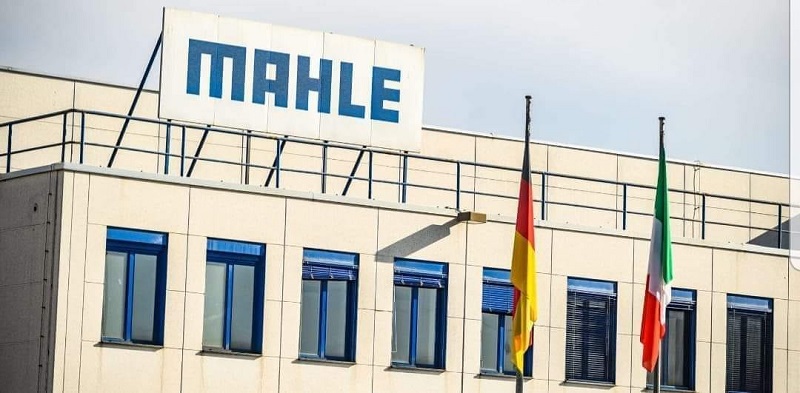 immobili mahle