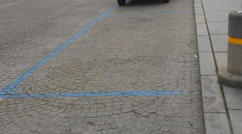 Racconigi plug in