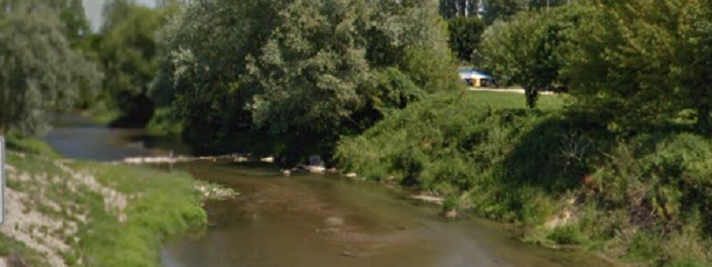 schiuma chisola Vinovo