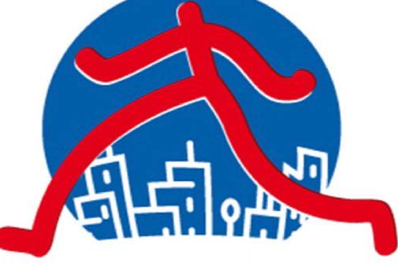 A Vinovo verrà istituita una Consulta delle associazioni di volontariato