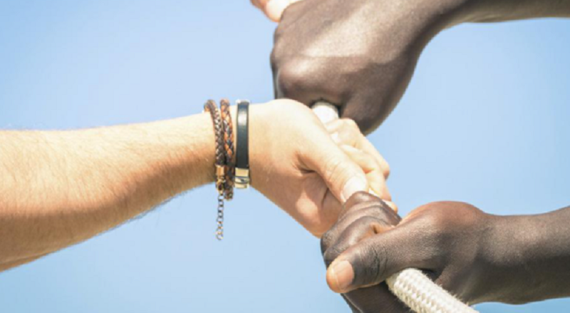 piemonte africa