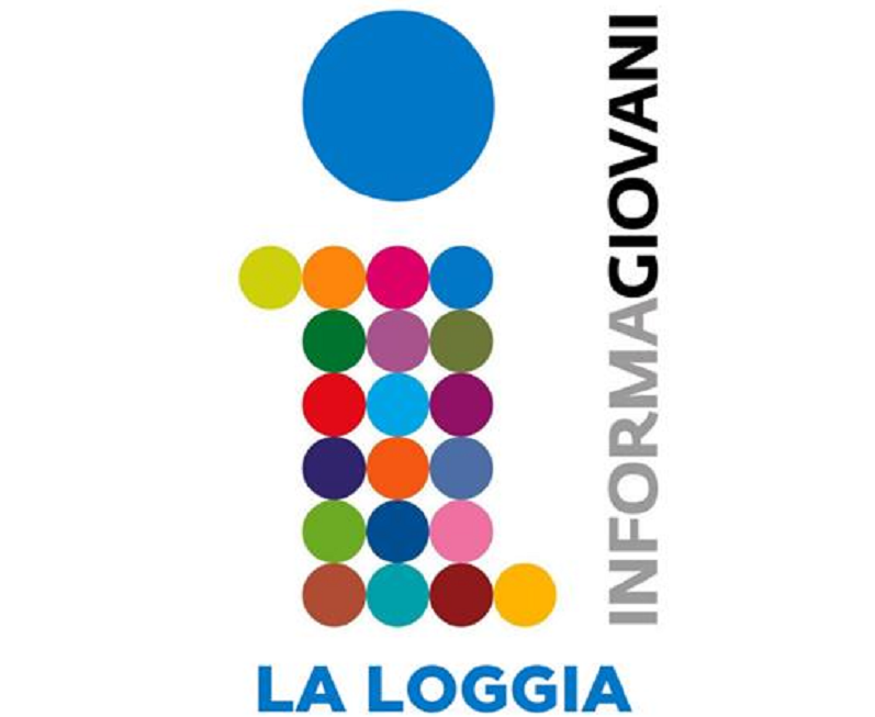 La Loggia: all'Informagiovani incontri online per chi cerca lavoro