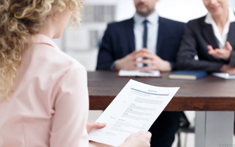 Piobesi, il Comune apre un nuovo Sportello Lavoro
