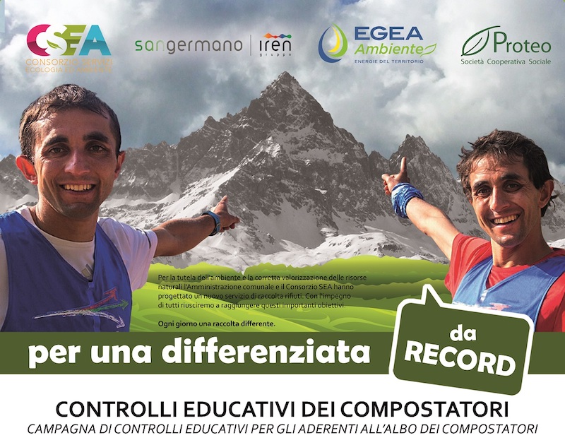 controlli compostaggio polonghera