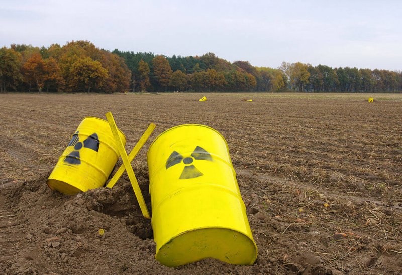 deposito nucleare proroga osservazioni