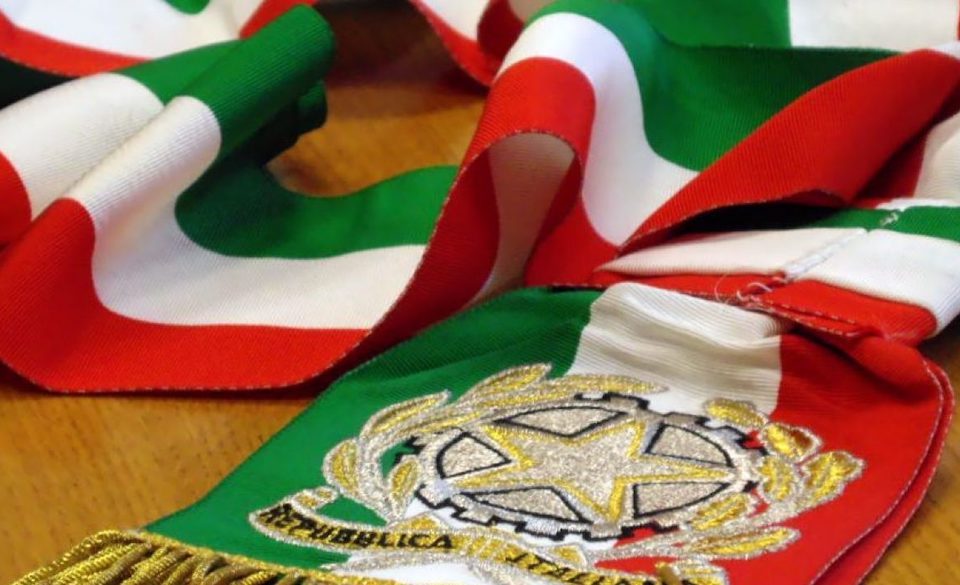 Elezioni comunali 2021 a Carmagnola, si apre la contesa elettorale