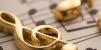 liceo musicale di Alba