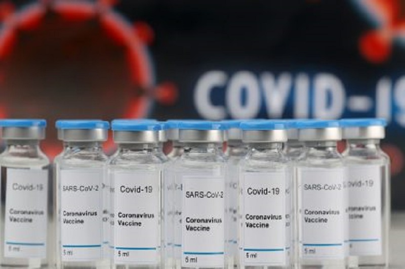 Vaccinazione anti-Covid in Piemonte, tocca al personale scolastico