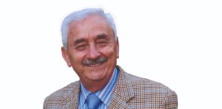 Vincenzo Inglese Carmagnola Continuità Civica