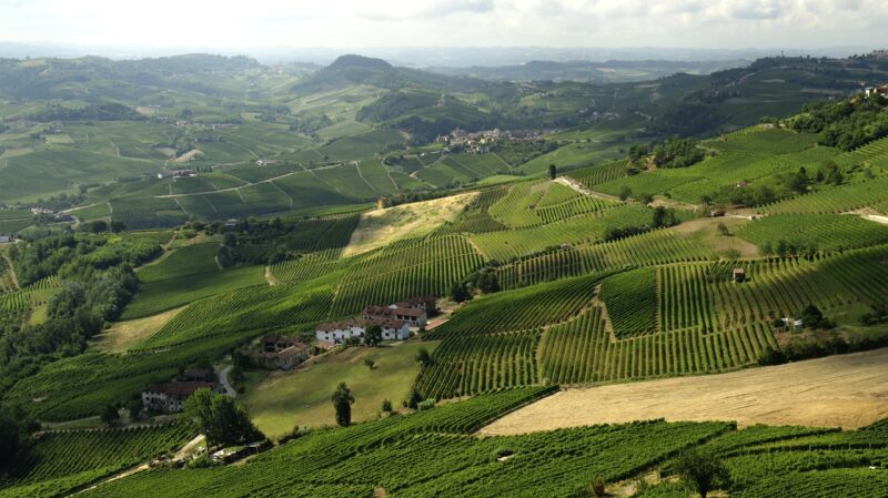 voucher vacanza piemonte