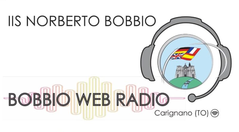 bobbio carignano web radio