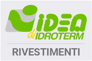 Idea di Idroterm