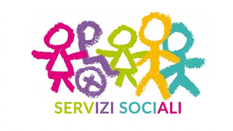 assistente sociale Ceresole