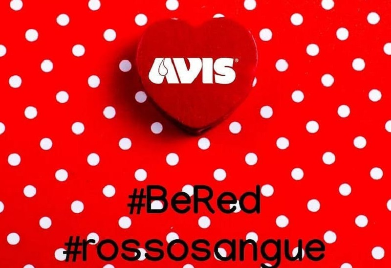 avis Santena