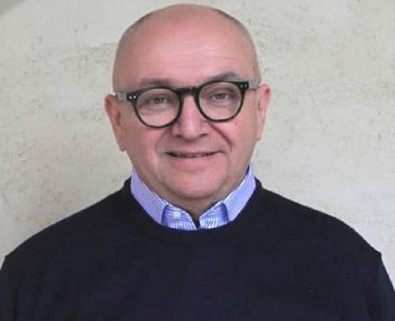 moretta associazioni