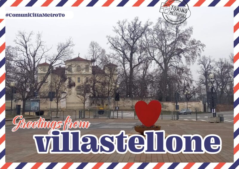 villastellone cartolina