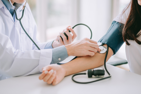 Asl TO5, di nuove sospese le attività ambulatoriali e ospedaliere
