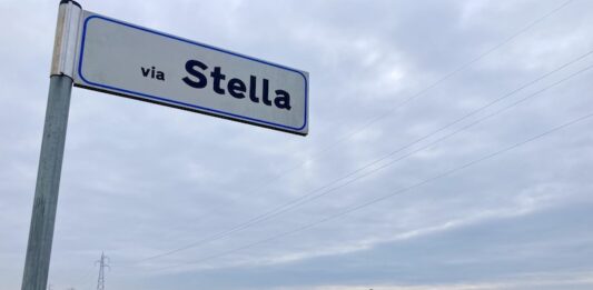 carmagnola ricorso tar deposito nucleare Sogin