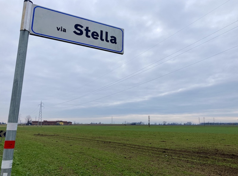 Carmagnola fa ricorso al Tar contro il deposito nucleare Sogin
