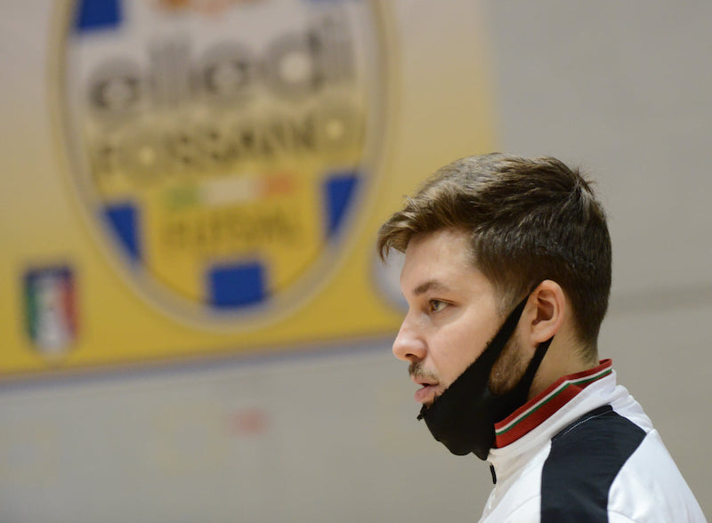 Elledì futsal