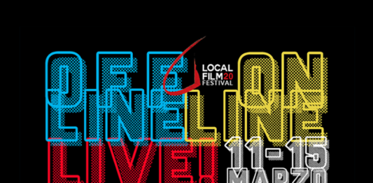 film piemonte