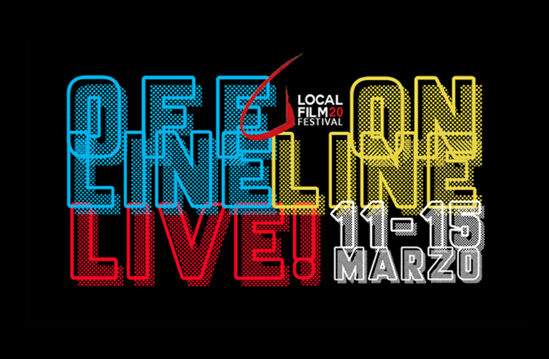 Riparte il Glocal Film Festival, 33 film in streaming legati al Piemonte