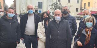 grasso Più Italia