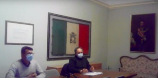 carmagnola osservazioni deposito nucleare