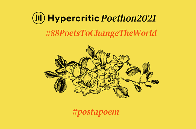 Avataneo 88 poetesse per cambiare il mondo