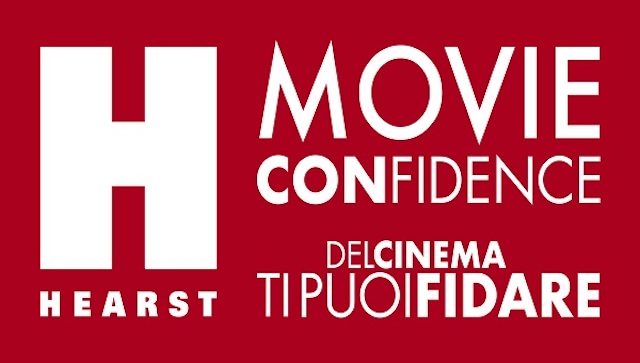 questionario cinema