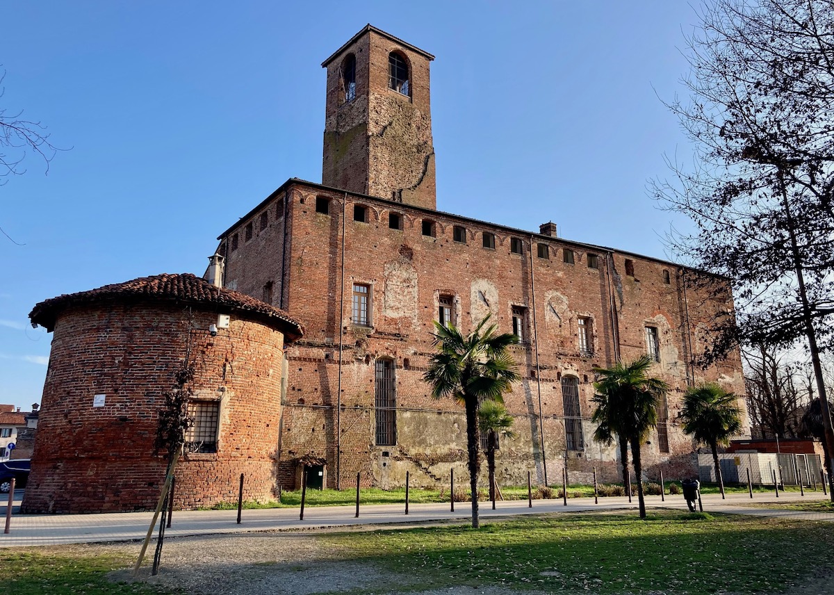 Recovery Plan, Carmagnola presenta progetti per 29 milioni di euro
