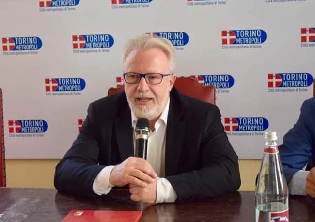 unitre carmagnola economia circolare
