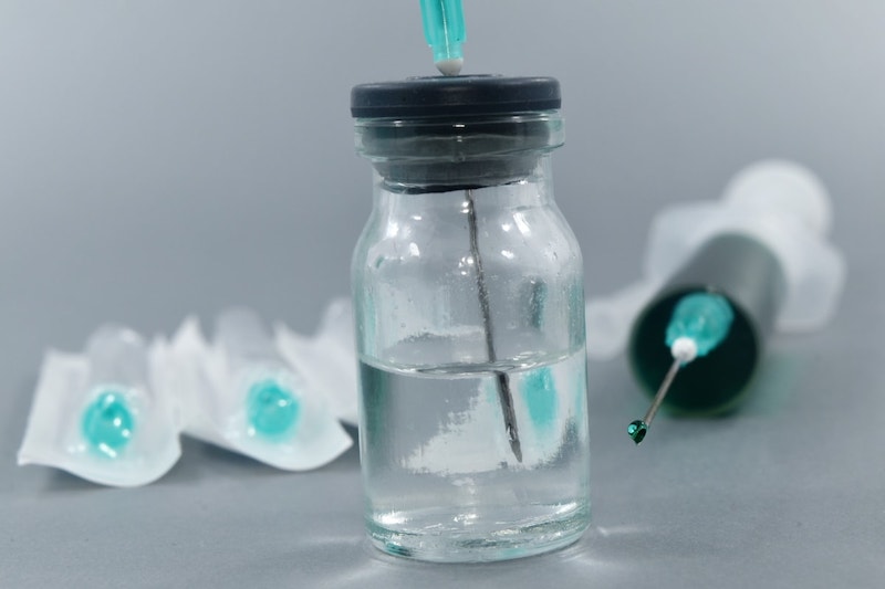 Vaccini in Piemonte, tocca a 70enni e persone con patologie