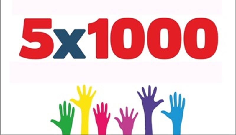 ceresole 5x1000