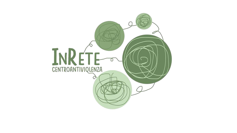 anti violenza Santena