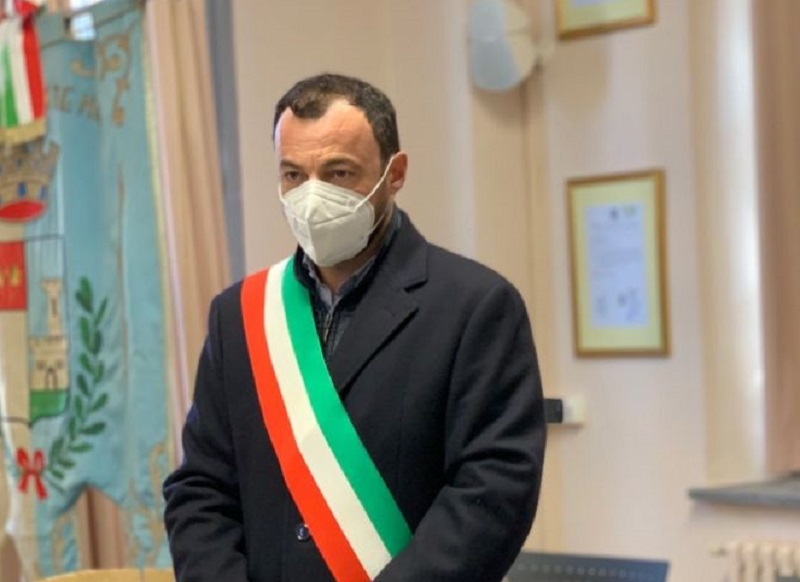 santena rendiconto finanziario