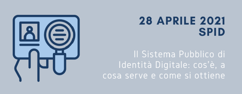 nuove tecnologie lavoro