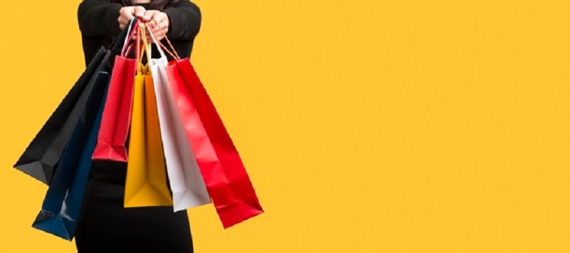 distretto del commercio racconigi
