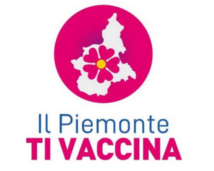 Virle vaccini