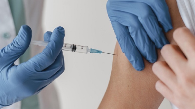 vaccini cambiano