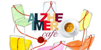 Caffè Alzheimer Carmagnola