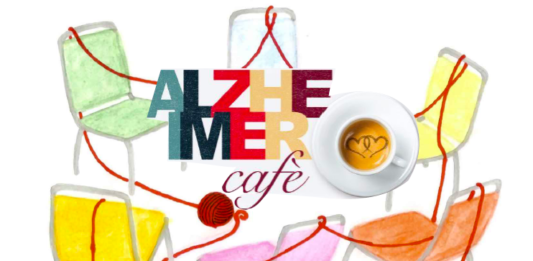 Caffè Alzheimer Carmagnola