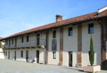 Moretta: concerto di Natale con tre cori a Cascina San Giovanni Moretta concerto Cascina