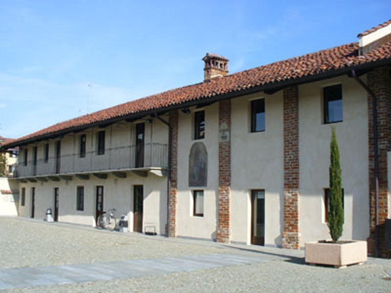 vaccini moretta